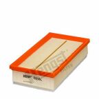 Фільтр повітряний Фільтр повітряний