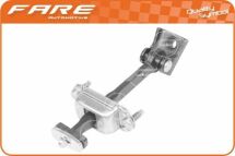 Фiксатор дверей Фiксатор дверей