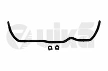 Стабілізатор, ходова частина