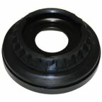 6451  Original Birth - Підшипник опори амортизатора