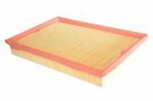 Фільтр повітряний 1,4/1,6: Golf IV, Polo SEAT Leon, ToledoSkoda 1,4 (188*42*288) VW