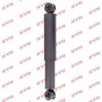 Амортизатор задний масляный