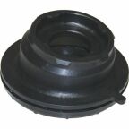 Підшипник опори амортизатора
