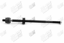 Осевой шарнир