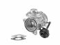 Клапан egr audi a3,golf iv,skoda octavia i 1.9tdi, фото 1 - інтерент-магазин Auto-Mechanic
