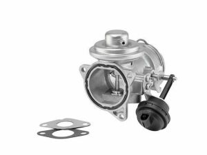 Клапан egr audi a3,golf iv,skoda octavia i 1.9tdi