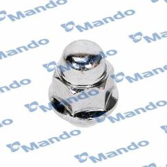 Гайка подвески HYUNDAI i30 (GD) (11-)
