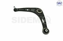 Рычаг передний Renault Laguna 94–