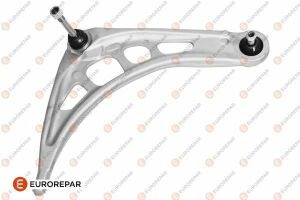 Рычаг передниеправ.алюминов.(без из блока) e46 -99