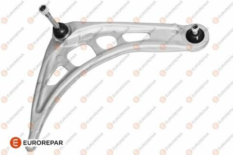 Важіль передніправ.алюмінів.(без з блоку) e46 -99