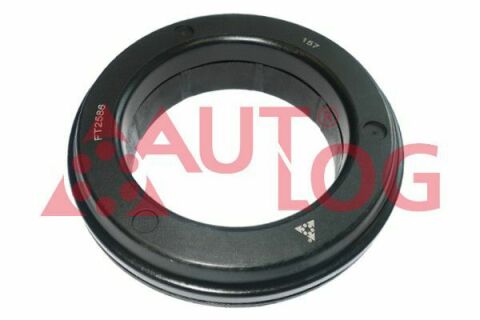 Подшипник опорный Подшипник опорный