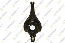 Рычаг задней подвески левый/правый Ford Kuga II 2013– Рычаг задней подвески левый/правый Ford Kuga II 2013–