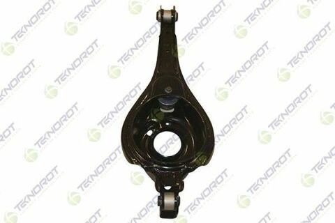 Рычаг задней подвески левый/правый Ford Kuga II 2013–