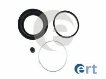 Ремкомплект переднего суппорта Mazda 323 90–