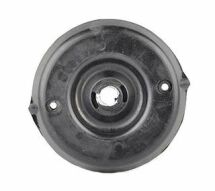 Опора амортизатора перед. Berlingo/Partner 05-