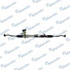 TS577001G151 MANDO Кермова рейка