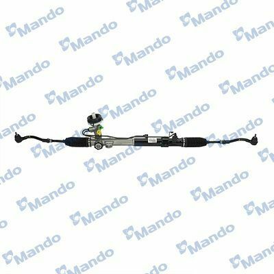 TS577001G151 MANDO Кермова рейка TS577001G151 MANDO Кермова рейка