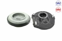 Опора амортизатора перед. Doblo 10-Л.