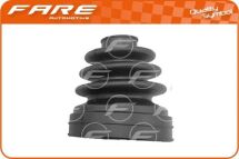 Пильник привiдного валу к-т