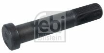 Шпилька колеса M22x1,5mm L=109mm
