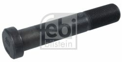 Шпилька колеса M22x1,5mm L=109mm