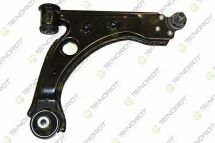 Рычаг передний правый Fiat Bravo II 07–