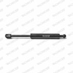 Амортизатор багажника MONROE VW Vento