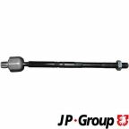 Рулевая тяга Рулевая тяга