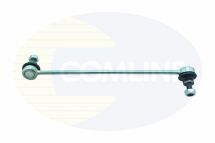 Тяга стабілізатора