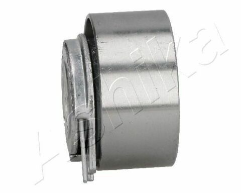 Ролик модуля натягувача ременя