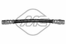 Тормозной шланг