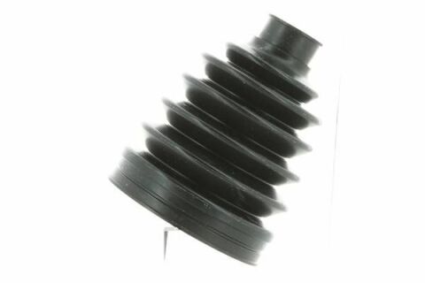 Комплект пилозахисний, приводний вал