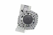 Генератор Генератор