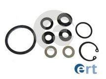 Ремкомплект головного гальмівного циліндра Honda Civic 97 Ремкомплект головного гальмівного циліндра Honda Civic 97