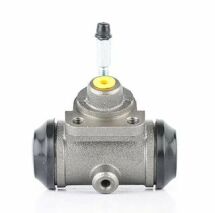 Цилиндр тормозной (задний) MB 609/709