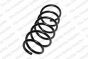 Пружина підвіски, фото 1 - интернет-магазин Auto-Mechanic