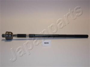 Тяга рул.лів./прав.epica,evanda 05-