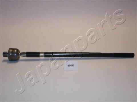 Тяга рул.лов./прав.epica,evanda 05-