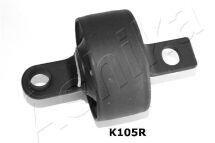 Сайлентблок важеля