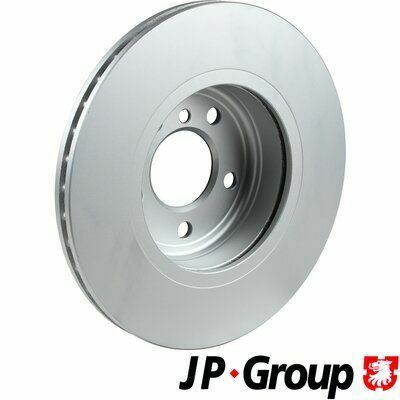 Гальмівний диск перед. BMW X3 (E83) 03-11 (325x25) Гальмівний диск перед. BMW X3 (E83) 03-11 (325x25)