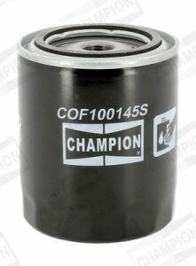 Фільтр масляний H=114mm Audi A4,6,8,Passat,Opel Omega A 2.3D/TD,Fiat,Landrover,Skoda SuperB,Volvo 850 2.0/4.5 72- VW