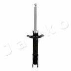 Амортизатор передний