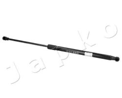 Амортизатор багажника Renault Laguna III 07-15 (495/205mm 610N) Амортизатор багажника Renault Laguna III 07-15 (495/205mm 610N)