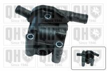 Корпус термостата