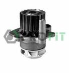 Помпа водяна