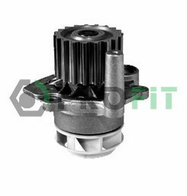 Помпа водяна Помпа водяна