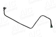 Трубка вакуумна Mini (R50/R53/R52) 01-06 Трубка вакуумна Mini (R50/R53/R52) 01-06