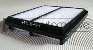 Воздушный фильтр