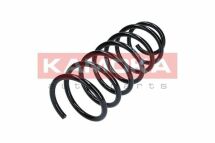 Пружина подвески