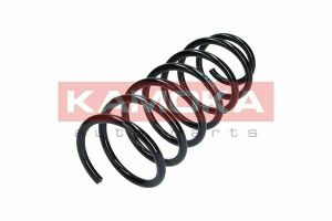 Пружина ходової частини